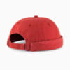 Изображение Puma Шапка Docker Hat #2