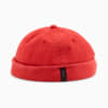 Изображение Puma Шапка Docker Hat #1