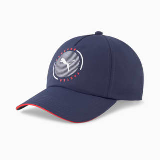 Изображение Puma Детская кепка Performance Baseball Youth Cap
