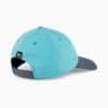 Изображение Puma Детская кепка Fruits Kid's Baseball Cap #2
