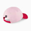 Image Puma Fruits Kid's Baseball Cap #2