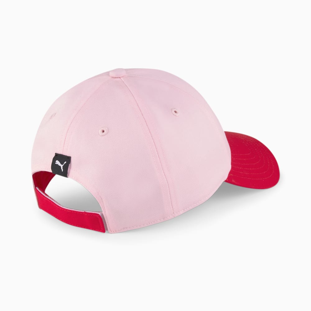 Image Puma Fruits Kid's Baseball Cap #2