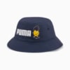 Изображение Puma Детская панама Fruit Kid's Bucket Hat #1