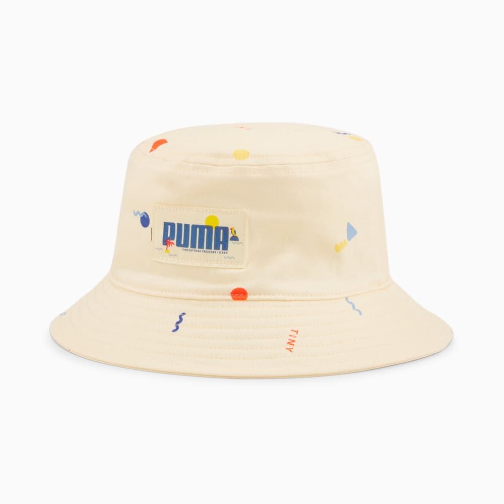 Puma junior hat clearance