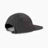 Изображение Puma Кепка Packable Two-Panel Running Cap #2