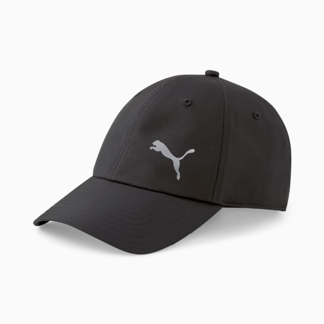 Image PUMA Boné Poly Cotton Running