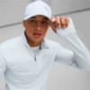 Зображення Puma Кепка Poly Cotton Running Cap #3: Platinum Gray