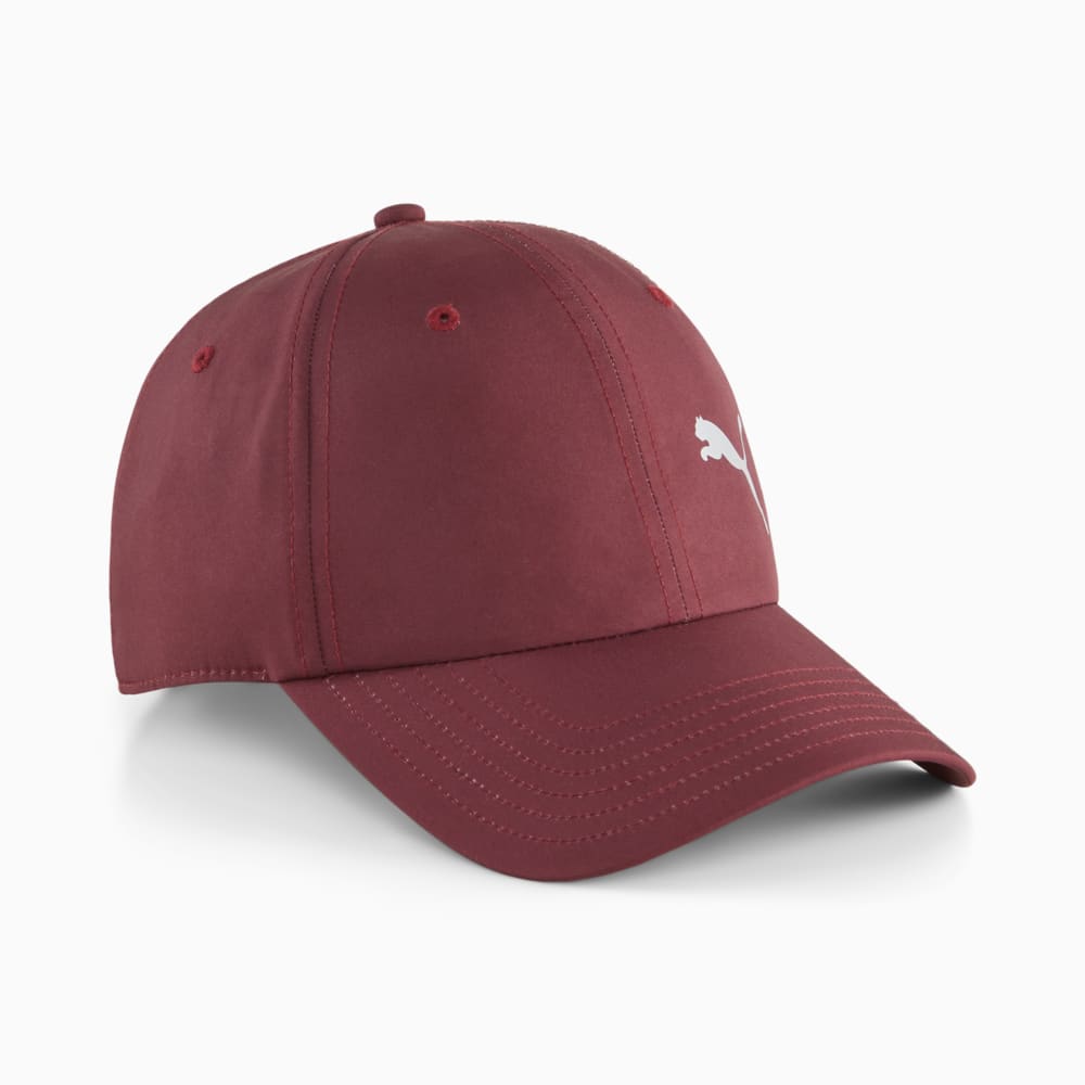 Puma caps best sale south africa