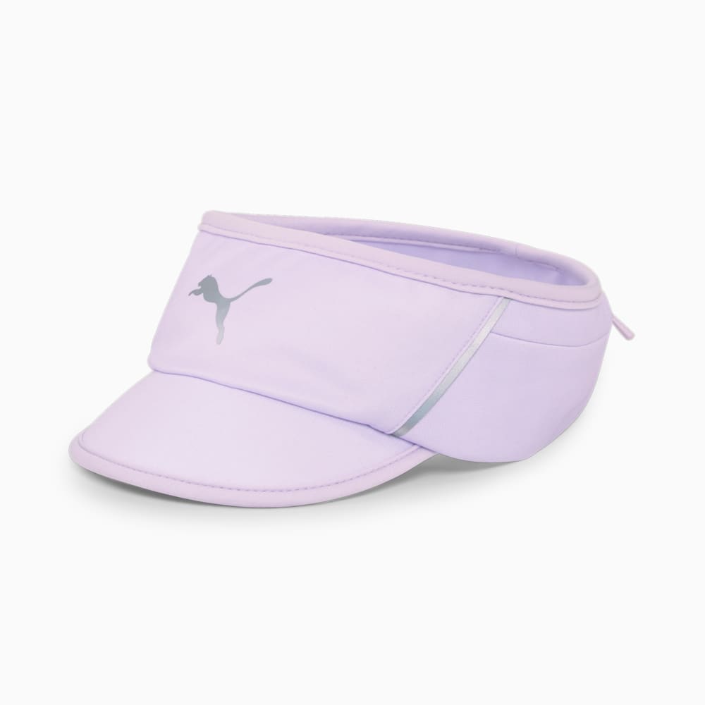 Изображение Puma 023712 #1: Lavender Fog