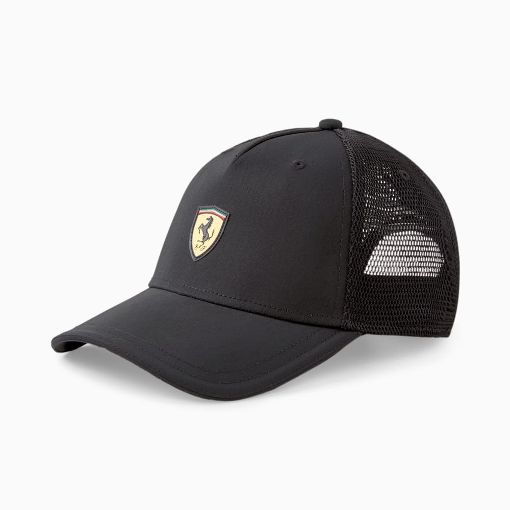 Puma ferrari gorra on sale