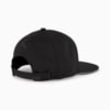 Изображение Puma Кепка Scuderia Ferrari SPTWR Style Low Curve Cap #2
