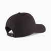 Изображение Puma Кепка Scuderia Ferrari SPTWR Style Baseball Cap #2