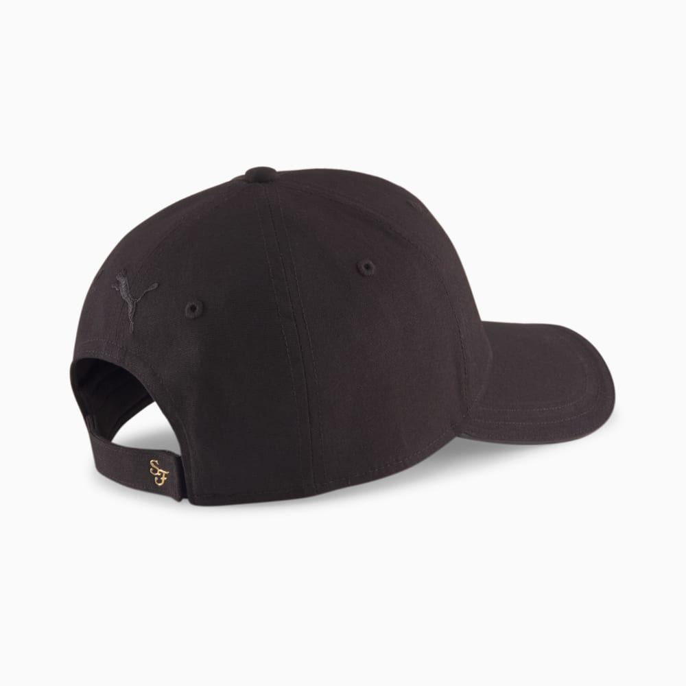 Изображение Puma Кепка Scuderia Ferrari SPTWR Style Baseball Cap #2