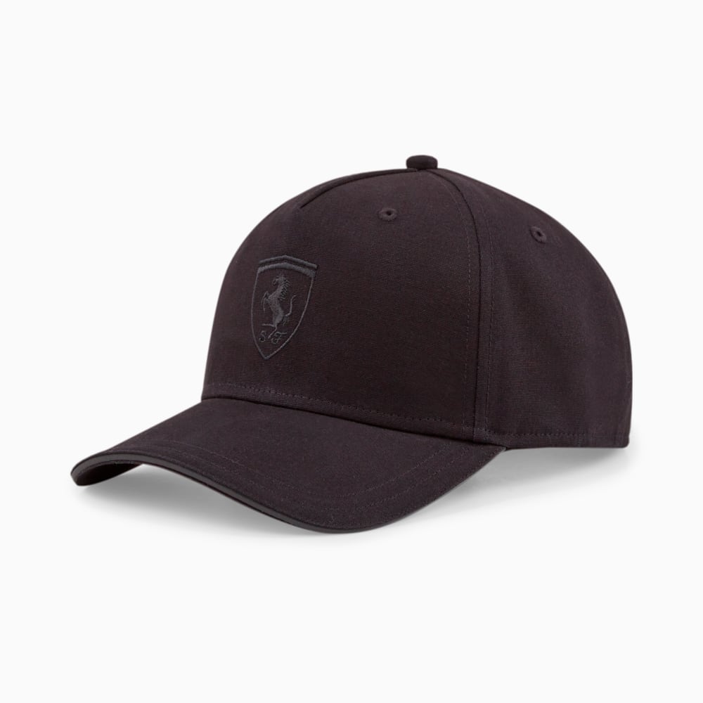 Puma ferrari caps online discount