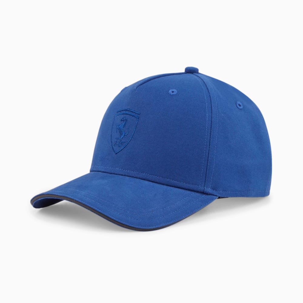 фото Кепка scuderia ferrari sptwr style baseball cap puma