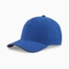 Зображення Puma Кепка Scuderia Ferrari SPTWR Style Baseball Cap #1: Limoges