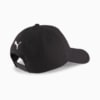 Изображение Puma Кепка Porsche Legacy Baseball Cap #2
