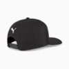 Изображение Puma Кепка Porsche Legacy Low Curve Cap #2