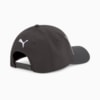 Изображение Puma Кепка BMW M Motorsport Baseball Cap #2