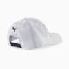 Изображение Puma Кепка BMW M Motorsport Baseball Cap #2
