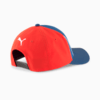 Изображение Puma Кепка BMW M Motorsport Baseball Cap #2