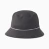 Изображение Puma Панама BMW M Motorsport Bucket Hat #2
