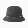 Зображення Puma Панама BMW M Motorsport Bucket Hat #2: Puma Black
