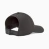 Изображение Puma Кепка Ponytail Women's Running Cap #3