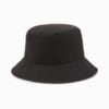 Зображення Puma Панама PUMA x LIBERTY Women's Bucket Hat #2: puma black-AOP