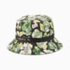 Зображення Puma Панама PUMA x LIBERTY Women's Bucket Hat #3: puma black-AOP