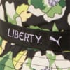 Изображение Puma Панама PUMA x LIBERTY Women's Bucket Hat #6