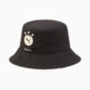 Изображение Puma Панама PUMA x LIBERTY Women's Bucket Hat #1