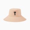 Изображение Puma Панама PUMA x AMI Bucket Hat #1: Ginger Root