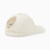 Изображение Puma Кепка Infuse Women's Ponytail Cap #3