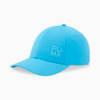 Изображение Puma Кепка Infuse Women's Ponytail Cap #1