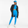 Изображение Puma Кепка Infuse Women's Ponytail Cap #2