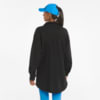 Изображение Puma Кепка Infuse Women's Ponytail Cap #3