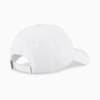 Image Puma PUMA x VOGUE Women's Baseball Cap #2