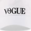 Image Puma PUMA x VOGUE Women's Baseball Cap #3