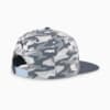 Изображение Puma Кепка Flat Brim Cap #2