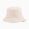 Изображение Puma Панама RE:Collection Bucket Hat #2