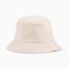 Зображення Puma Панама RE:Collection Bucket Hat #2: no color