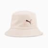 Изображение Puma Панама RE:Collection Bucket Hat #1