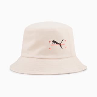 Зображення Puma Панама RE:Collection Bucket Hat