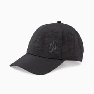 Изображение Puma Кепка Neymar Jr. Baseball Cap