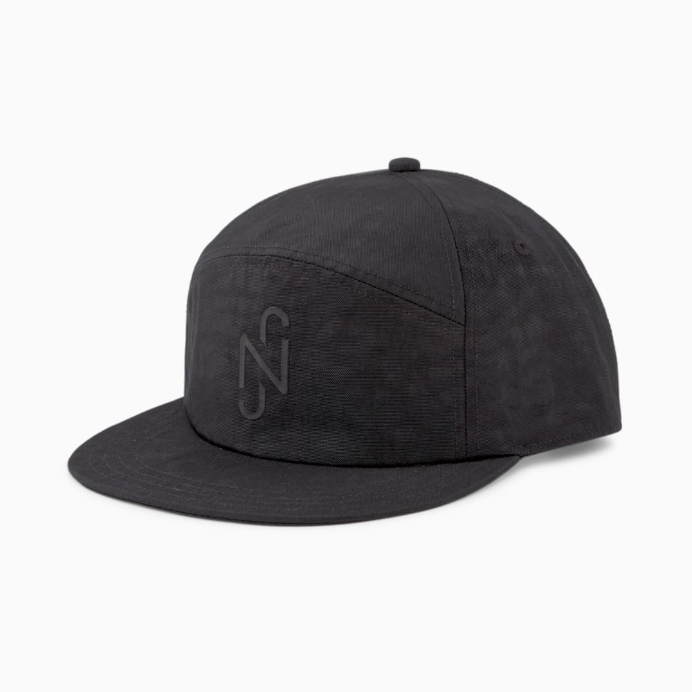 фото Кепка neymar jr. flat brim cap puma