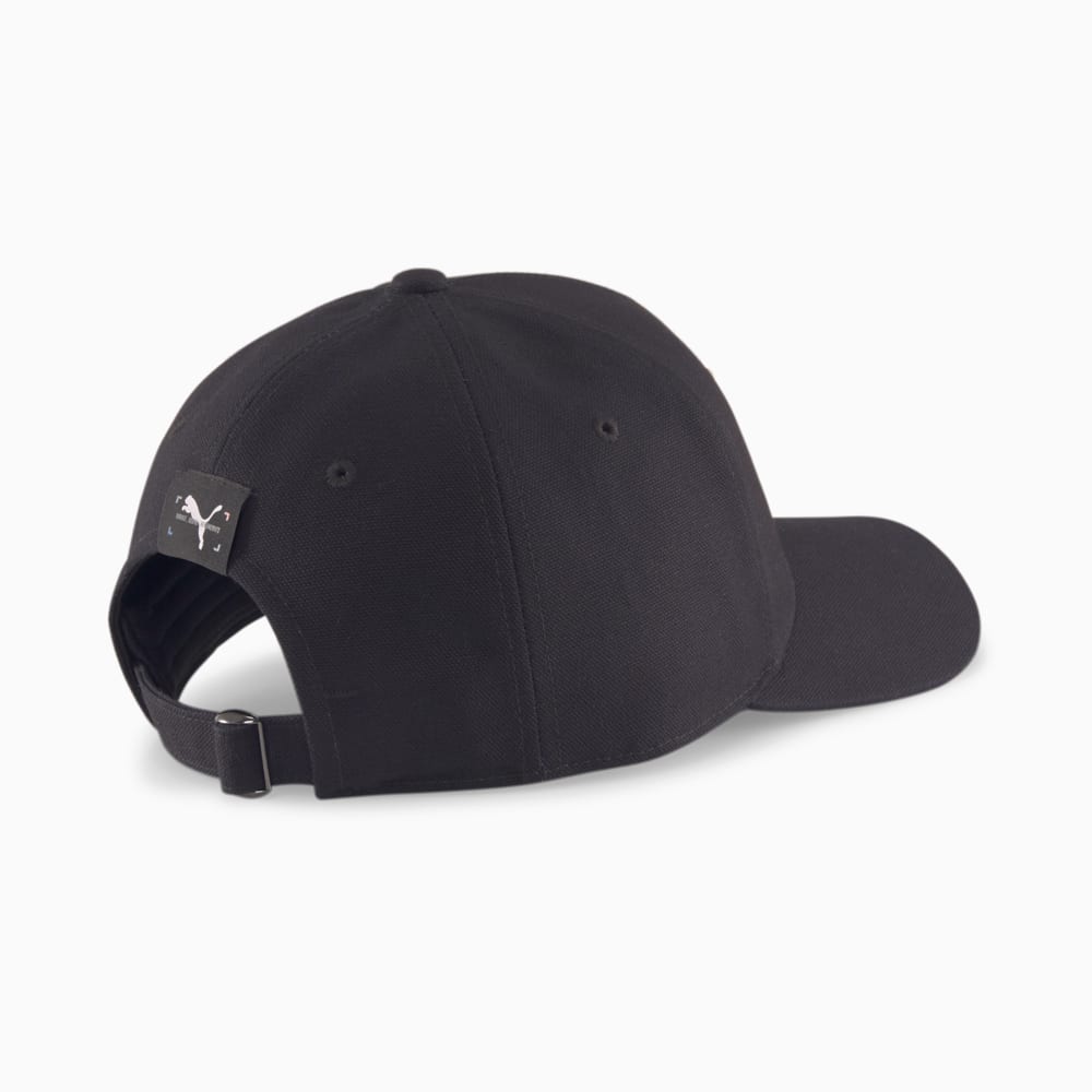 Изображение Puma Кепка BMW M Motorsport RE: Collection Baseball Cap #2