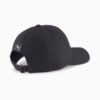 Зображення Puma Кепка BMW M Motorsport RE: Collection Baseball Cap #2: anthracite