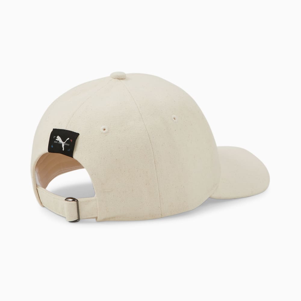 Puma bmw motorsport cap online