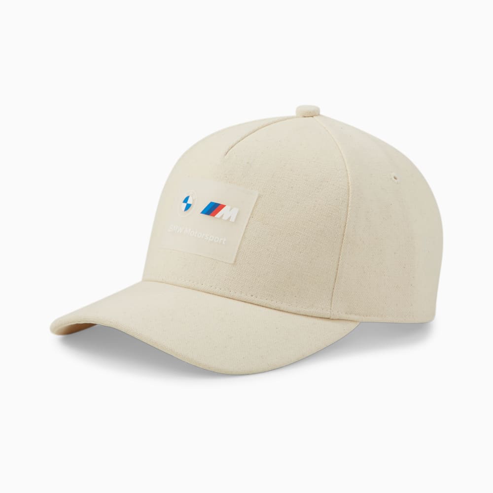 Зображення Puma Кепка BMW M Motorsport RE: Collection Baseball Cap #1: pristine